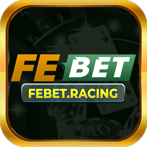 febetracing